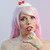 ViviFlowright :iconviviflowright: