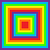:iconvivifox495: