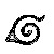 :iconvivifrigo: