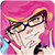 :iconvivifx: