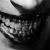 :iconvivifyarabella: