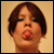 :iconvivigirl: