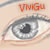 :iconvivigu: