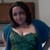 :iconvivigurl1989: