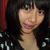 :iconvivihana: