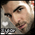 :iconvivihanna: