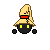 :iconvivihatplz: