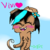 :iconvivihi132: