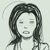 Vivii-Shibiye :iconvivii-shibiye: