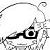 :iconvivii-xx: