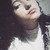 :iconviviigc:
