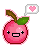 :iconviviii1: