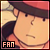 :iconvivijacks: