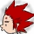 :iconvivika001:
