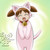 :iconvivilee: