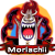 :iconvivimaketherulesx3: