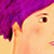 :iconvivimaria: