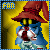 :iconvivimastermage: