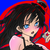:iconvivimorrow231: