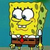 :iconvivimou: