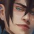 :iconvivineoabyss: