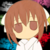 :iconvivio-chan: