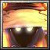 :iconvivio-oriter: