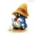 :iconviviorunitia520: