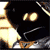 :iconviviowns: