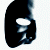 :iconvivip: