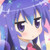 :iconvivipanda:
