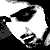 :iconviviphalloids: