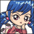 :iconvivipink: