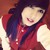 :iconvivirecchiagibeli: