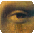 :iconviviresarte: