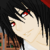 :iconviviria-dyavol: