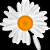 :iconvivisaur:
