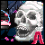:iconvivisectified: