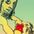 :iconvivisection: