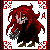 :iconvivisektor-a: