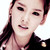 :iconvivisellylovers: