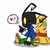 :iconvivisith: