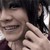 :iconvivisparda: