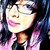 :iconviviss4: