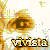 :iconvivista: