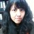 :iconvivistyle: