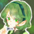 :iconvivitank: