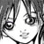 :iconvivith-chan: