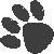 :iconvivithefurryvixen: