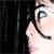 :iconvivitosabogal: